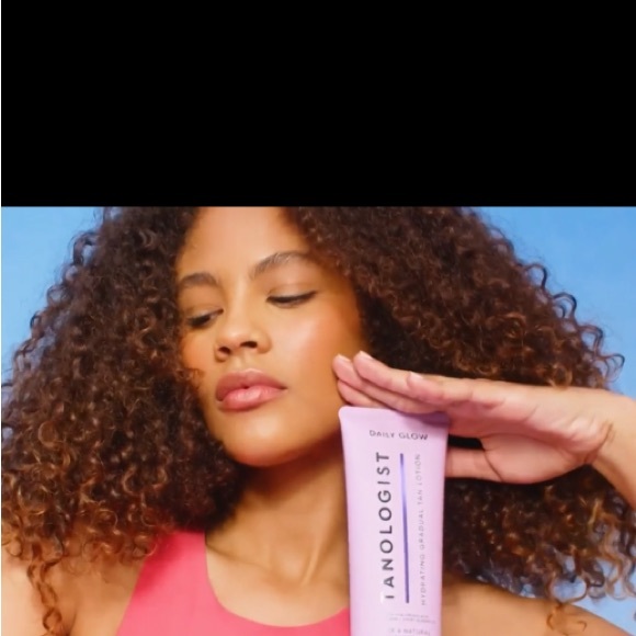 TANOLOGIST TAN LOTION - Picture 6 of 10